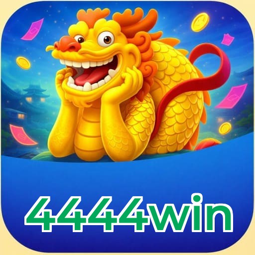 Atalho iOS 4444win