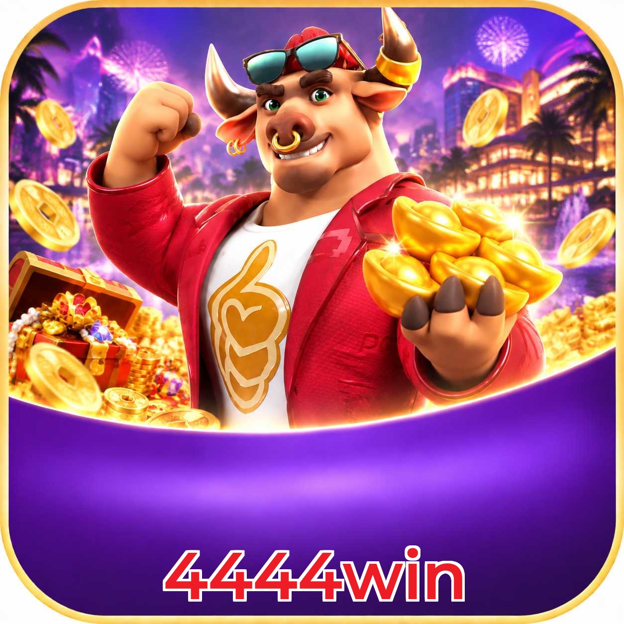 Top Slots