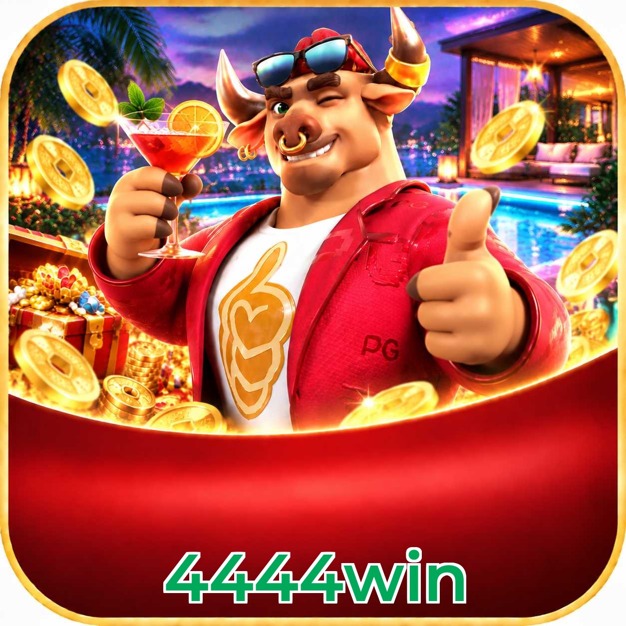 FAQ Login
