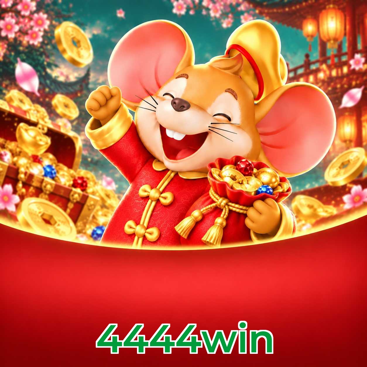 FAQ Download