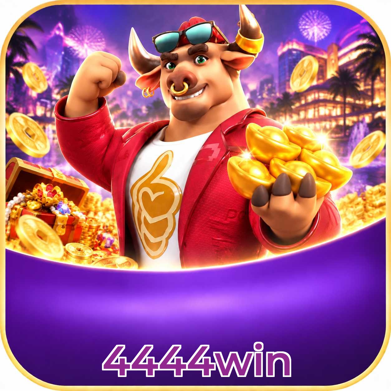 Vantagens APK