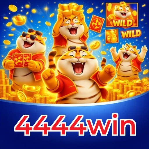Fortune Rabbit slot