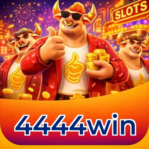 Jackpots em slots