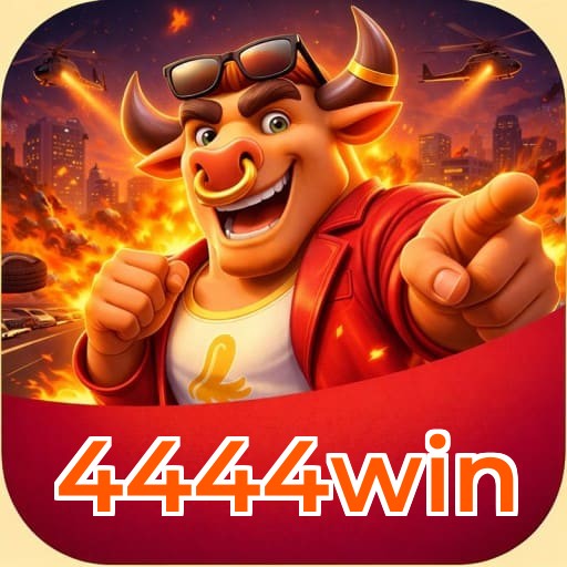 Requisitos do APK 4444win para Android
