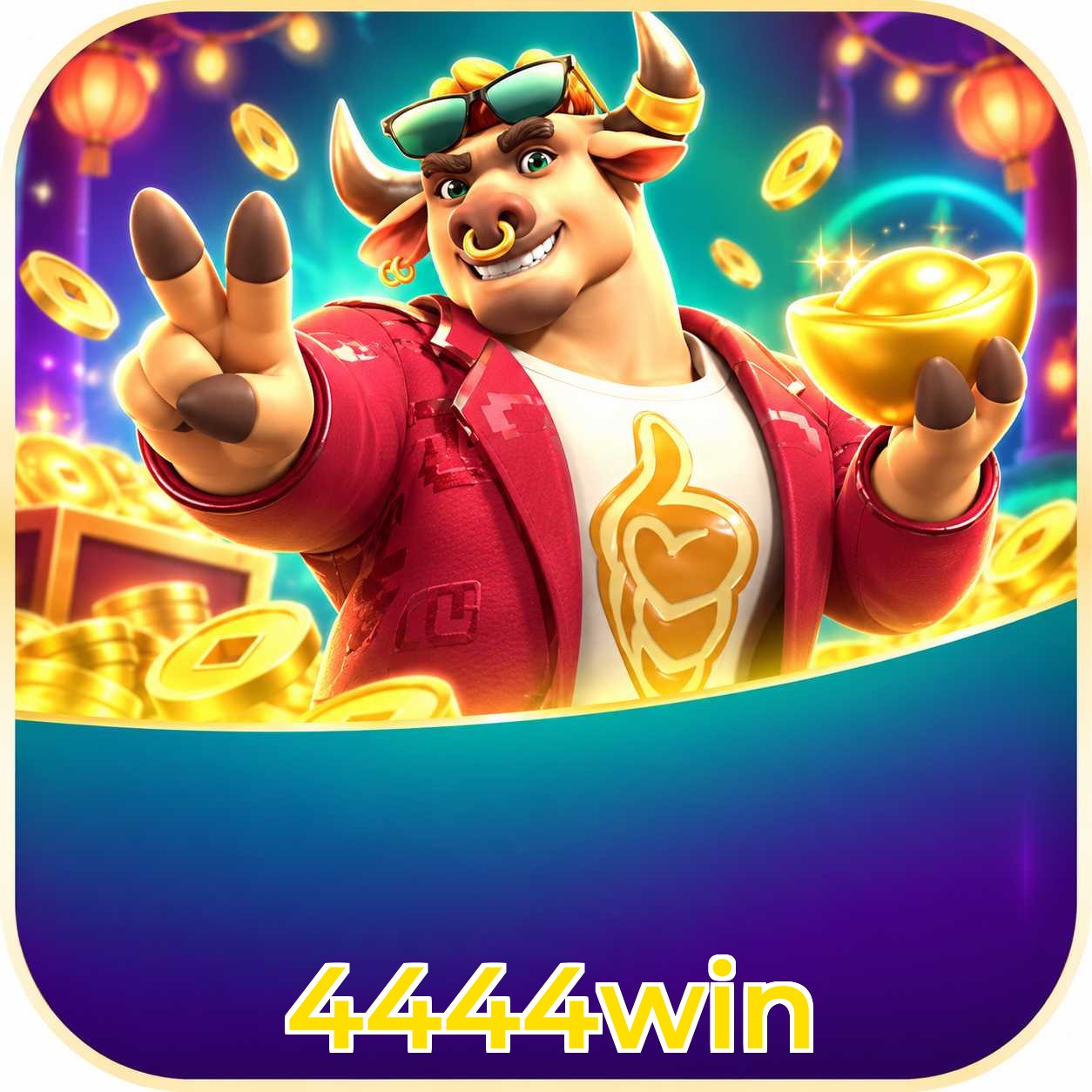 Jogar Cassino