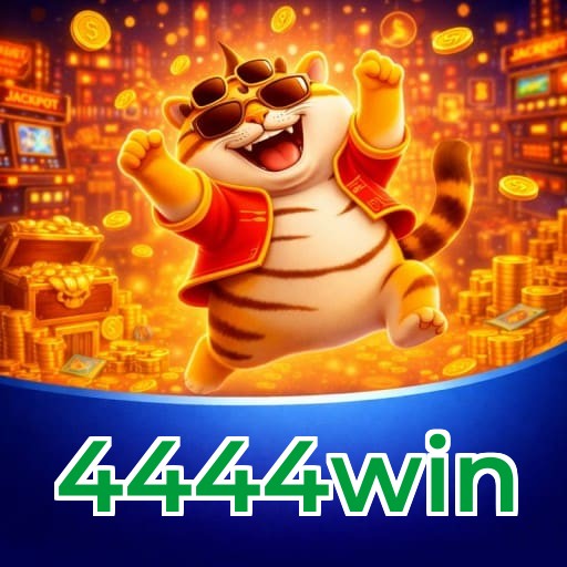 Bônus e multiplicadores