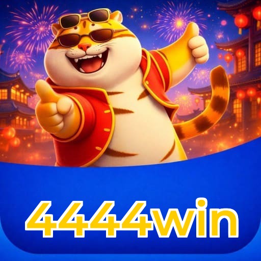 FAQ 4444win Brasil