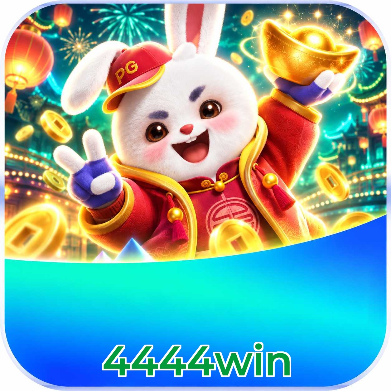 Download App